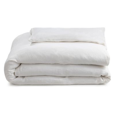 Emerson Duvet