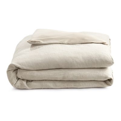 Emerson Duvet