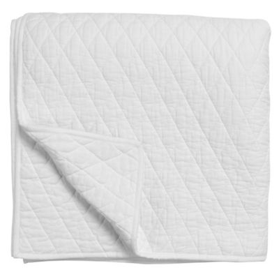 Warren Quilt