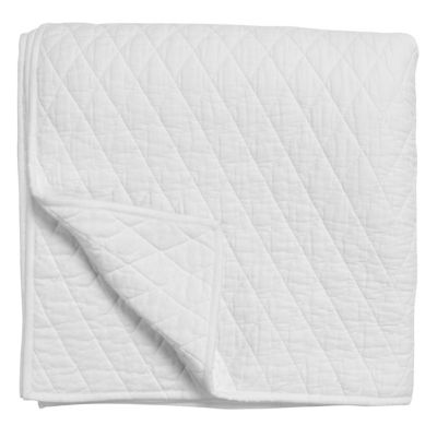 Warren 3 Piece Quilt Set