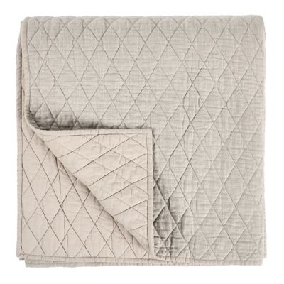 Parker Quilt