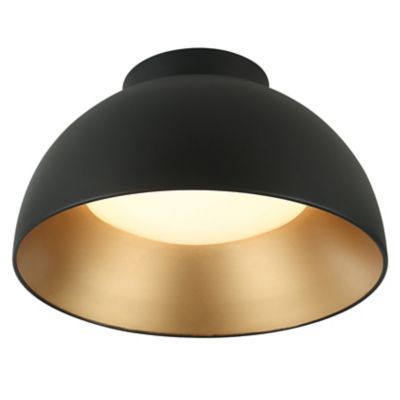 Remo LED Flushmount