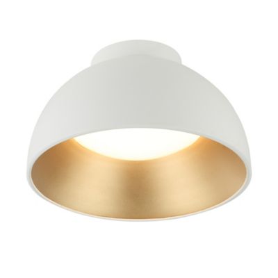 Remo LED Flushmount