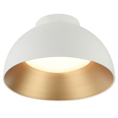 Remo LED Flushmount
