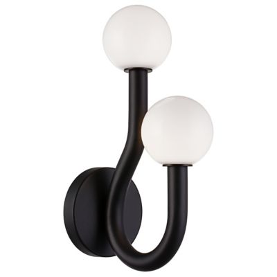 Tecla Wall Sconce