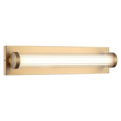 Regan LED Vanity Light