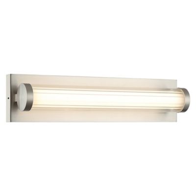 Regan LED Vanity Light