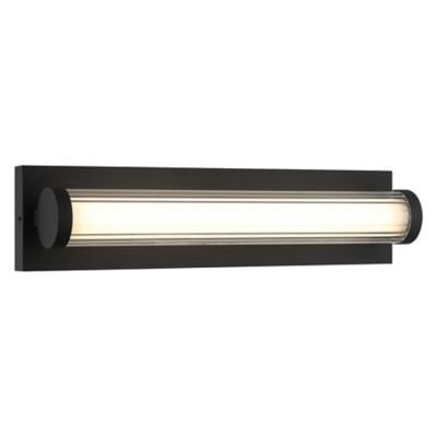 Regan LED Vanity Light