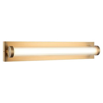 Regan LED Vanity Light