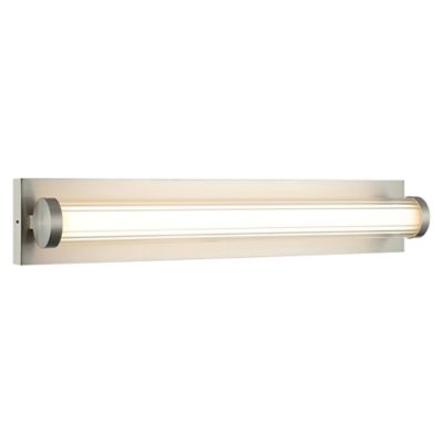 Regan LED Vanity Light