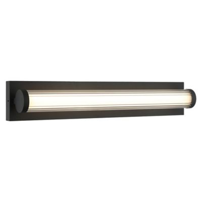 Regan LED Vanity Light