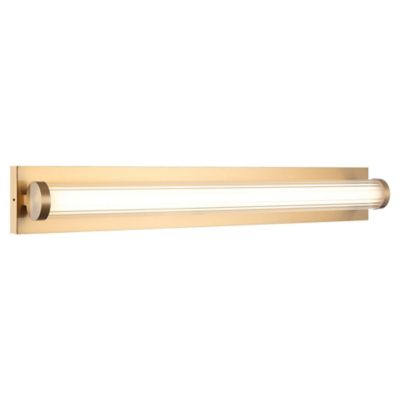 Regan LED Vanity Light