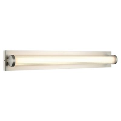 Regan LED Vanity Light