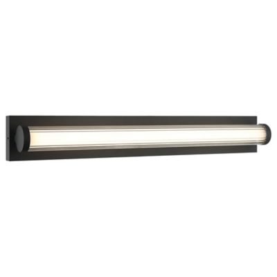 Regan LED Vanity Light
