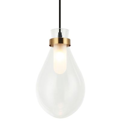 Arlo Pendant
