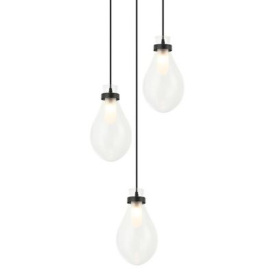 Arlo Multi-Light Pendant