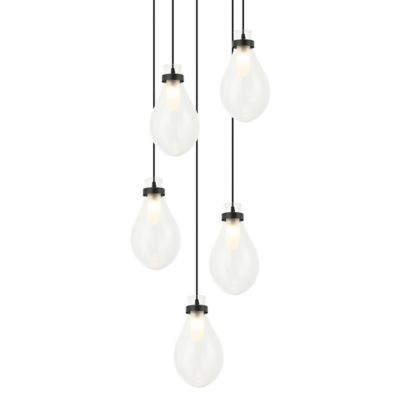 Arlo Multi-Light Pendant