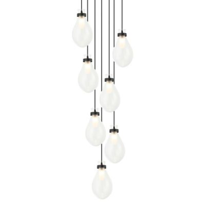 Arlo Multi-Light Pendant