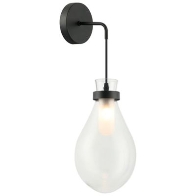 Arlo Wall Sconce