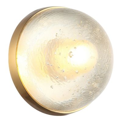 Alina Wall Sconce