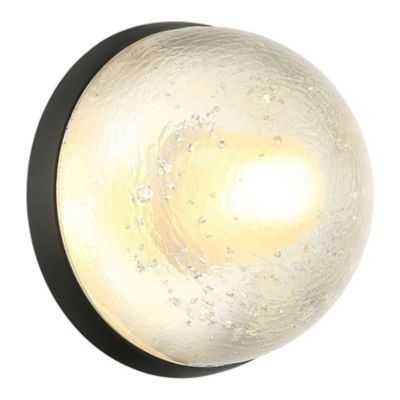 Alina Wall Sconce