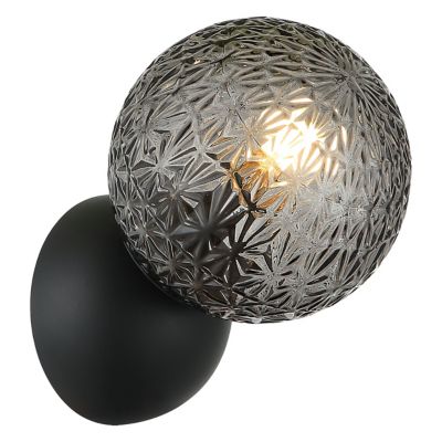 Bodhi Wall Sconce