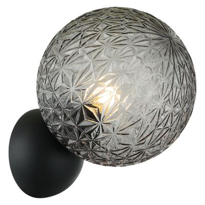 Bodhi Wall Sconce