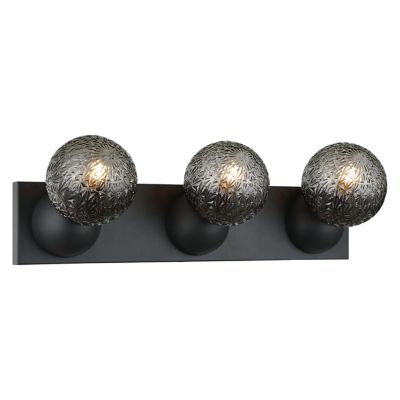 Bodhi Vanity Light
