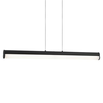 Brynlee LED Linear Suspension