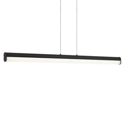 Brynlee LED Linear Suspension