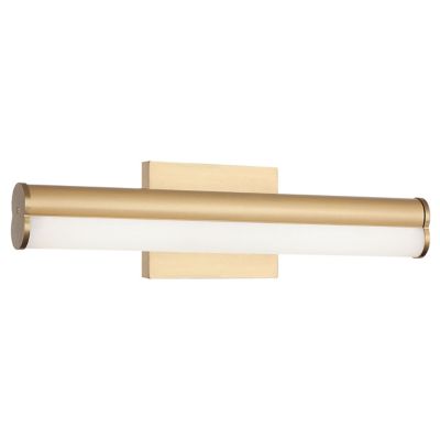 Brynlee LED Bath Vanity Light