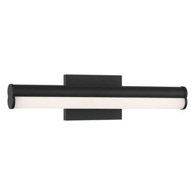 Brynlee LED Bath Vanity Light