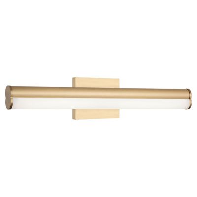 Brynlee LED Bath Vanity Light