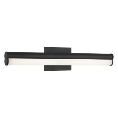Brynlee LED Bath Vanity Light