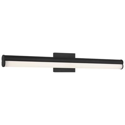 Brynlee LED Bath Vanity Light