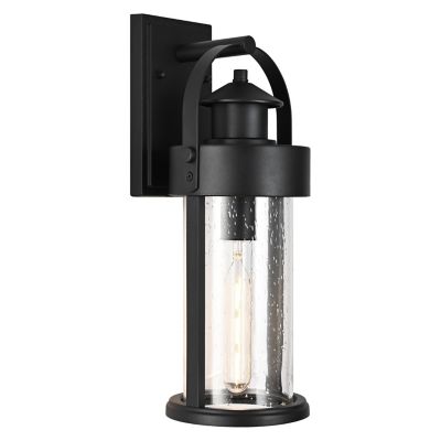 Nia Outdoor Wall Sconce