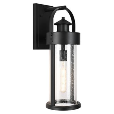 Nia Outdoor Wall Sconce