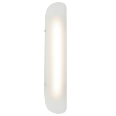 Dax LED Vanity Light