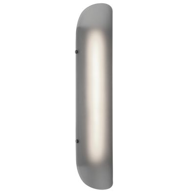 Dax LED Vanity Light