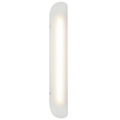 Dax LED Vanity Light