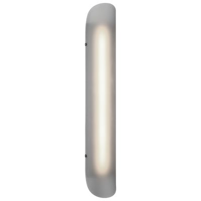 Dax LED Vanity Light