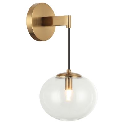Kai Wall Sconce