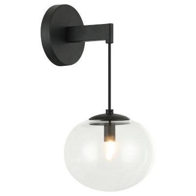 Kai Wall Sconce