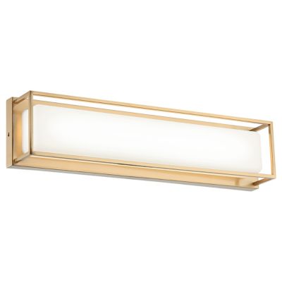 Talia LED Vanity Light