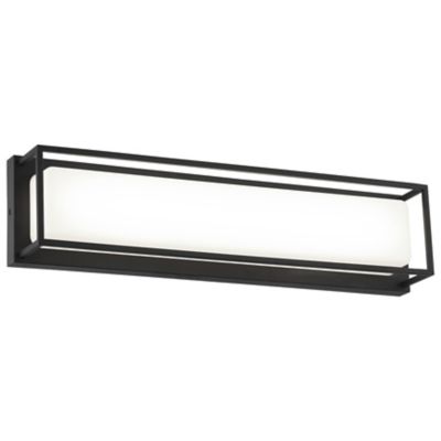 Talia LED Vanity Light