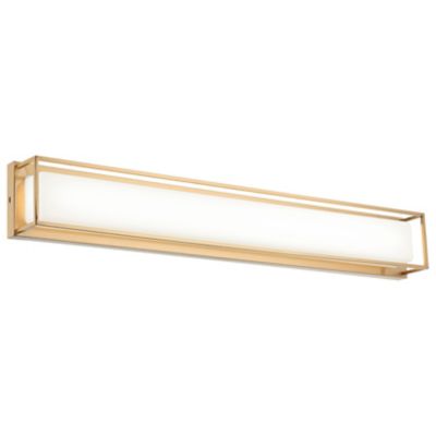 Talia LED Vanity Light