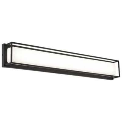 Talia LED Vanity Light