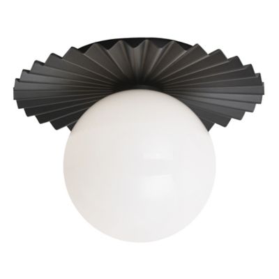 Holmenn Flushmount