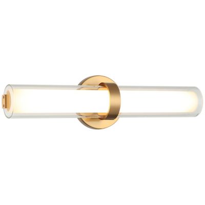 Elara LED Vanity Light