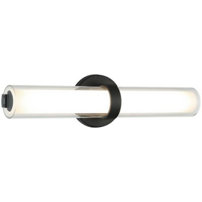 Elara LED Vanity Light